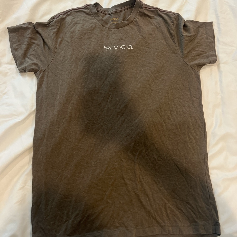 RVCA